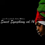 Sweet Symphony vol. 14