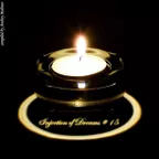 Injection of Dreams # 15
