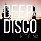 GeoM Tribute Mix 2020