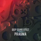 Pragma