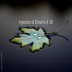 Injection of Dreams # 16