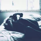 Sweet Symphony vol. 16