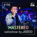 Mastereo #196
