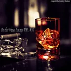 On the Waves Lounge FM...# 16