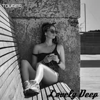 Lovely Deep #2