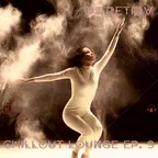 Chillout Lounge ep. 9