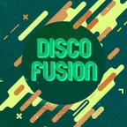 Disco Fusion 081