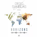Horizons From The World 02