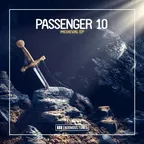 Medieval EP