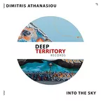 Into The Sky
