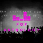 Pop Anthology