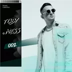 Toby Mess - Exclusive Podcast 002 [Private Collection]