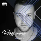 Programma (Radio Show)