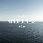 Mindfulness Episode 109