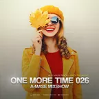 One More Time 026