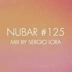 Nubar 125