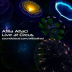 Live at Circus