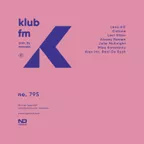 KLUB FM 795 (07.10.2020)