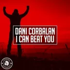 I Can Beat You