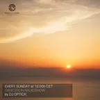Obsession (Ibiza Global Radio) [27.09.2020]