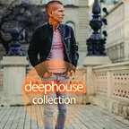 Deep House Collection vol.61