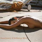 Sanctuary (Chillstep Mix)
