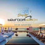 Live @ Bedroom Beach Day Life (August 2020) 