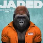Jaded - Young (Denis Bravo & AID Remix)