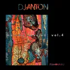 MELODIC SESSION vol.4
