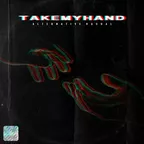 Take My Hand