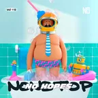 NonStop #119