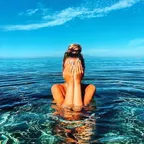 Summer Special Super Mix 2020 #3