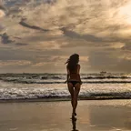 Summer Special Super Mix 2020 #4