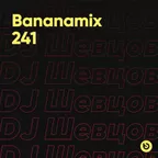 Bananamix #241