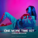 One More Time 027