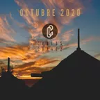 @ Octubre 2020