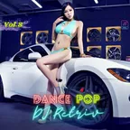 Dance Pop vol. 8