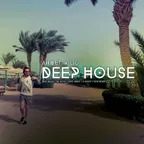 DEEP HOUSE SET 15