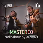 Mastereo #198