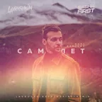 Макс Барских — Самолет (Lavrushkin & Sasha First Remix)