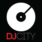 DJCITY Podcast