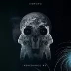 INDIDANCE #6