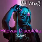 Hitovaя Discoteka'2020#3