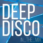 Melodic Chill Out Mix #3