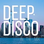 Deep Disco Records #84