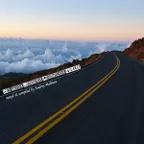 On the Waves Lounge FM...# 18