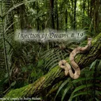 Injection of Dreams # 19