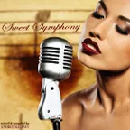 Sweet Symphony vol. 19