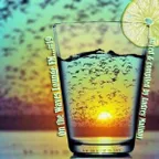 On the Waves Lounge FM...# 19