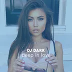 Deep in Love (October 2020)